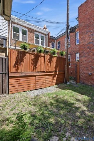 2417 W Main St, Richmond, VA 23220