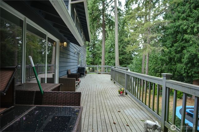 17102 146 Avenue SE, Renton, WA 98058