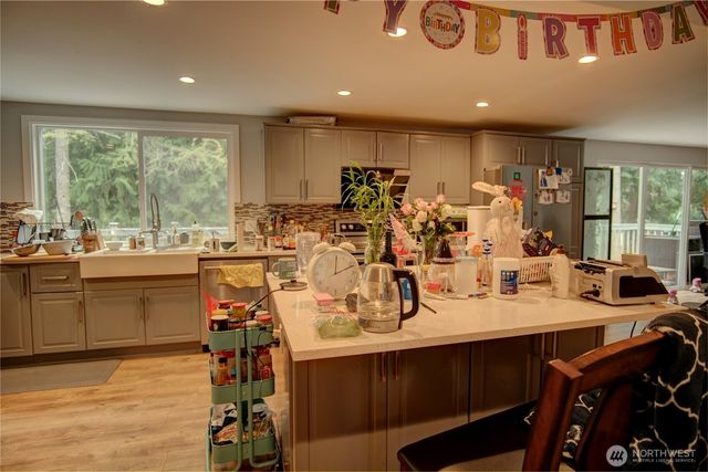 17102 146 Avenue SE, Renton, WA 98058