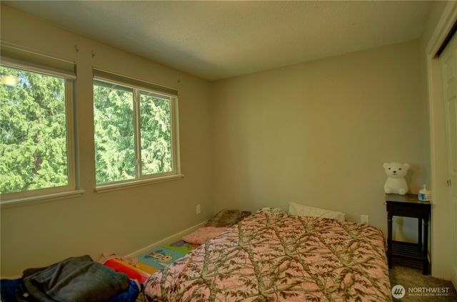 17102 146 Avenue SE, Renton, WA 98058