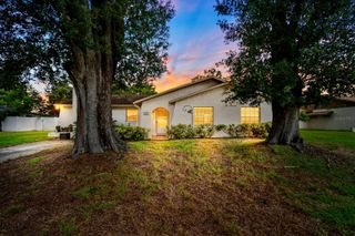 1807 NOVA DRIVE, Valrico, FL 33596
