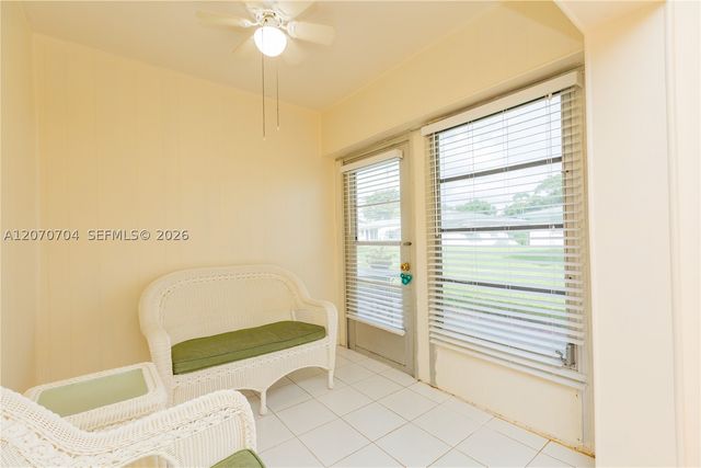 1055 NW 83rd Ave C47, Plantation, FL 33322
