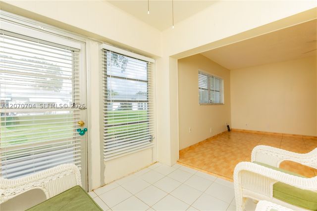 1055 NW 83rd Ave C47, Plantation, FL 33322