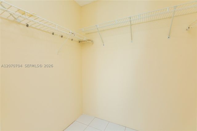 1055 NW 83rd Ave C47, Plantation, FL 33322