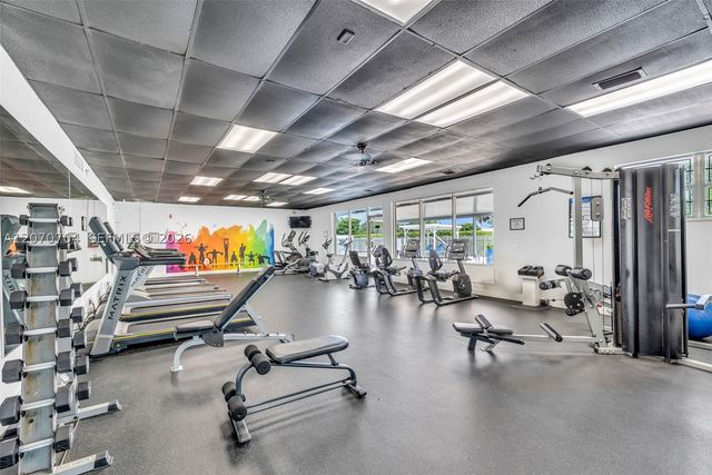 1055 NW 83rd Ave C47, Plantation, FL 33322