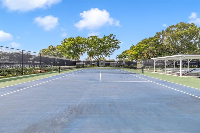 1055 NW 83rd Ave C47, Plantation, FL 33322