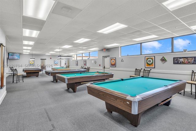 1055 NW 83rd Ave C47, Plantation, FL 33322