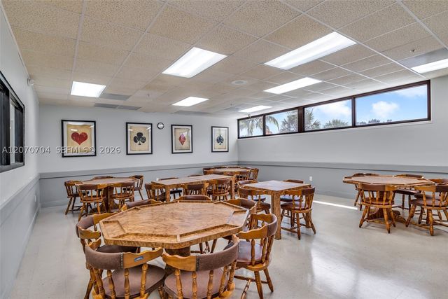 1055 NW 83rd Ave C47, Plantation, FL 33322