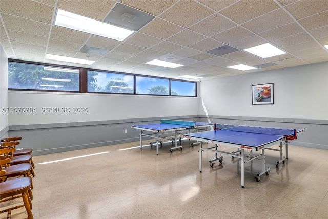 1055 NW 83rd Ave C47, Plantation, FL 33322