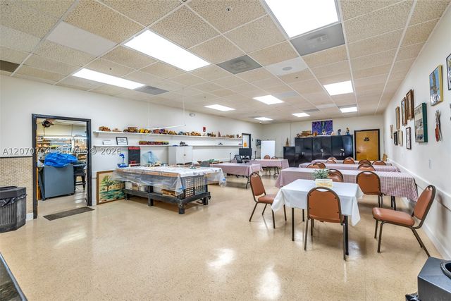 1055 NW 83rd Ave C47, Plantation, FL 33322