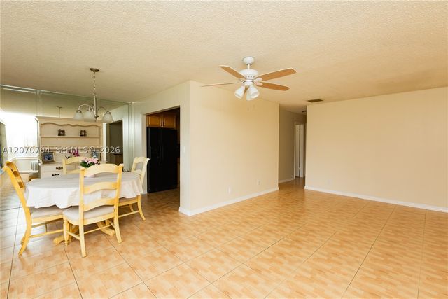 1055 NW 83rd Ave C47, Plantation, FL 33322
