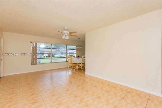1055 NW 83rd Ave C47, Plantation, FL 33322