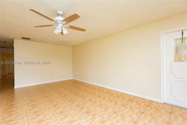 1055 NW 83rd Ave C47, Plantation, FL 33322