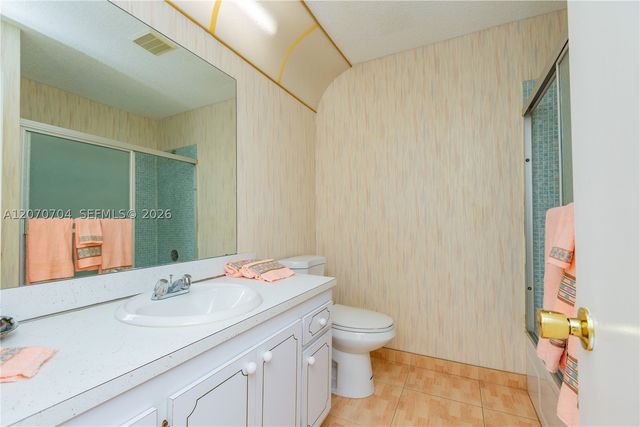 1055 NW 83rd Ave C47, Plantation, FL 33322