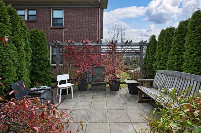 109 115 30th Avenue, Seattle, WA 98122