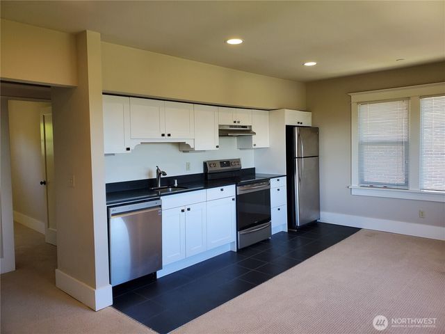 109 115 30th Avenue, Seattle, WA 98122