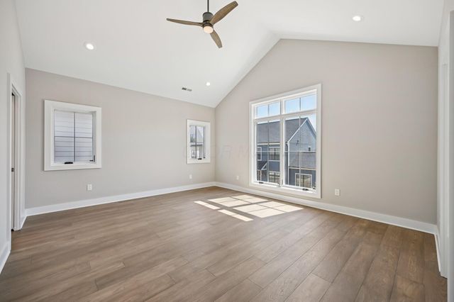 2841 Katmai Drive, Columbus, OH 43228