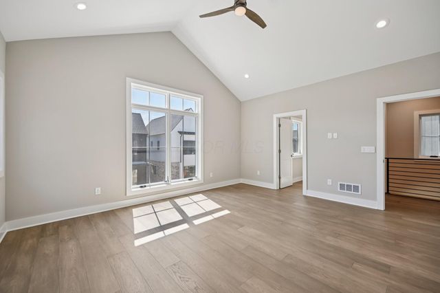 2841 Katmai Drive, Columbus, OH 43228