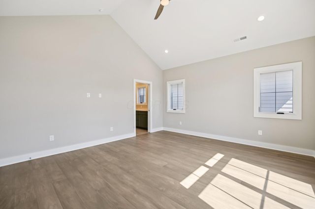 2841 Katmai Drive, Columbus, OH 43228