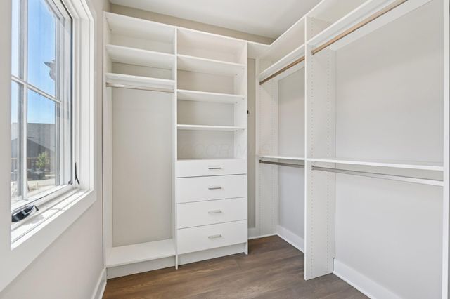 2841 Katmai Drive, Columbus, OH 43228