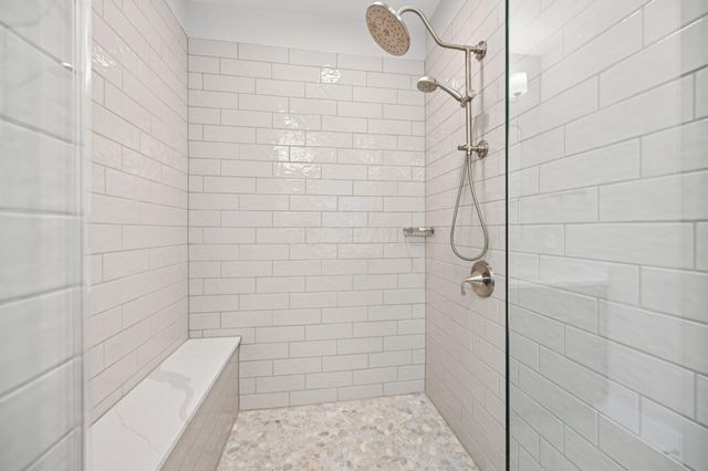 2841 Katmai Drive, Columbus, OH 43228