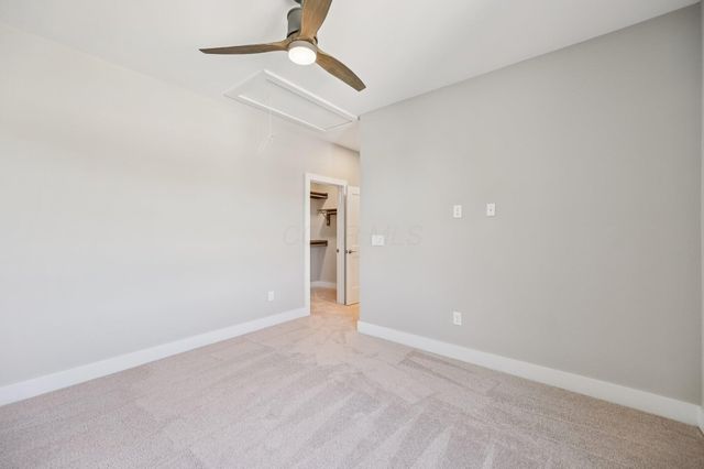 2841 Katmai Drive, Columbus, OH 43228