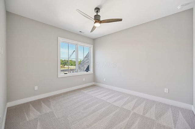 2841 Katmai Drive, Columbus, OH 43228