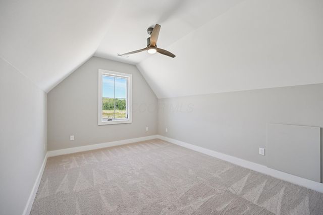 2841 Katmai Drive, Columbus, OH 43228