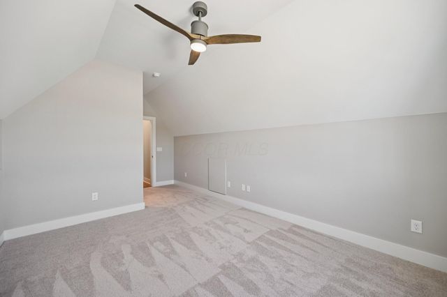 2841 Katmai Drive, Columbus, OH 43228