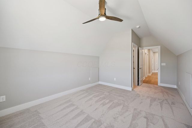 2841 Katmai Drive, Columbus, OH 43228