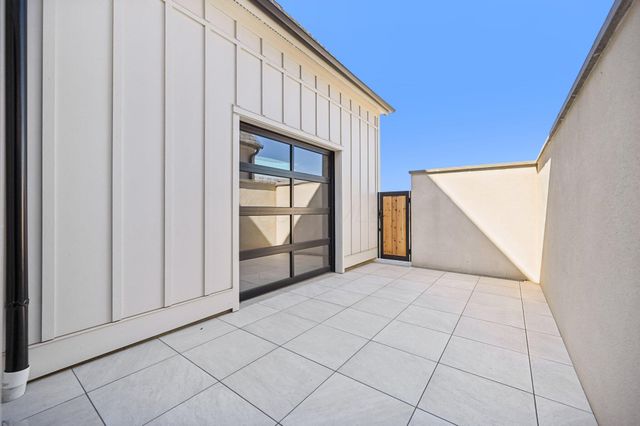 2841 Katmai Drive, Columbus, OH 43228