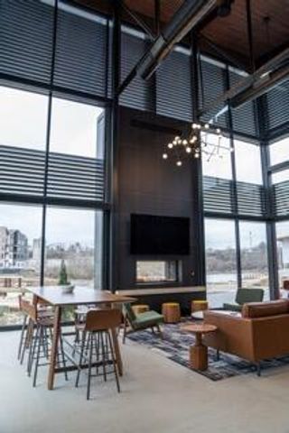 2841 Katmai Drive, Columbus, OH 43228