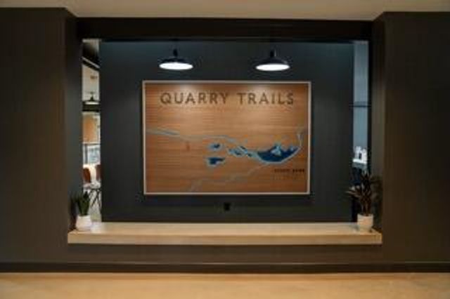 2841 Katmai Drive, Columbus, OH 43228