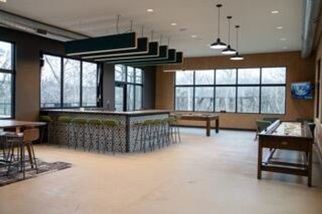 2841 Katmai Drive, Columbus, OH 43228