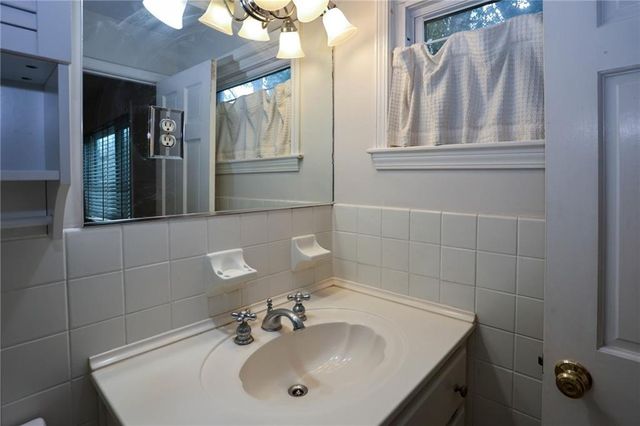 115 Biscayne Drive NW A9, Atlanta, GA 30309