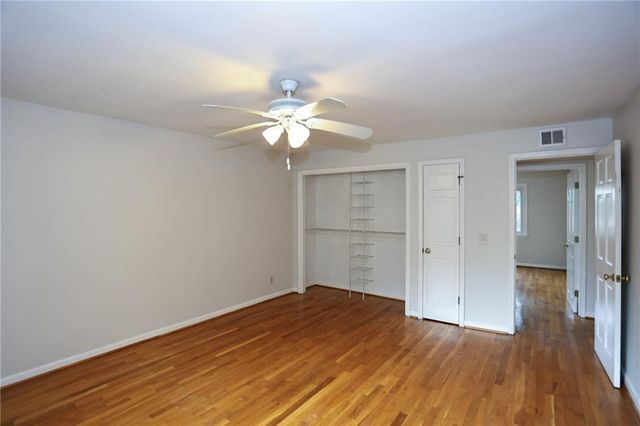 115 Biscayne Drive NW A9, Atlanta, GA 30309