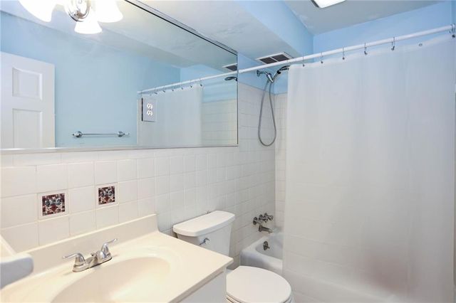 115 Biscayne Drive NW A9, Atlanta, GA 30309