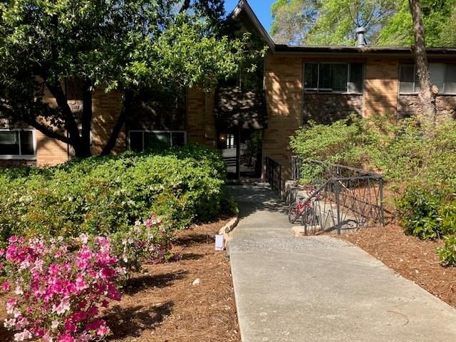 115 Biscayne Drive NW A9, Atlanta, GA 30309