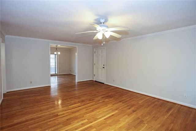 115 Biscayne Drive NW A9, Atlanta, GA 30309
