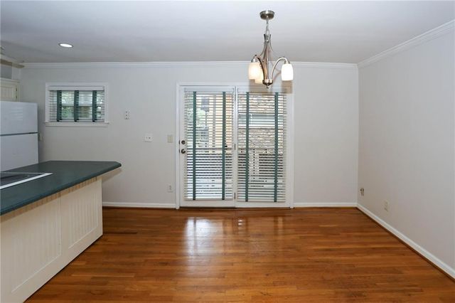 115 Biscayne Drive NW A9, Atlanta, GA 30309