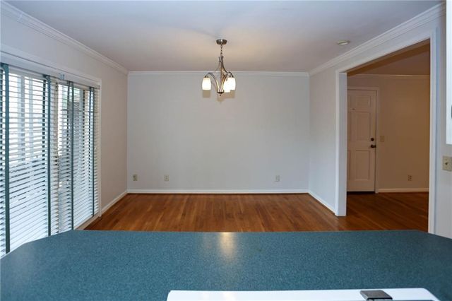 115 Biscayne Drive NW A9, Atlanta, GA 30309
