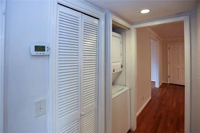 115 Biscayne Drive NW A9, Atlanta, GA 30309