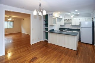 115 Biscayne Drive NW A9, Atlanta, GA 30309