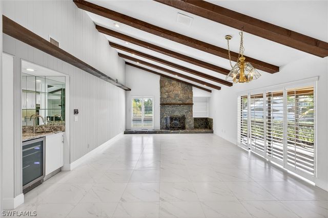 6824 Danah CT, Fort Myers, FL 33908