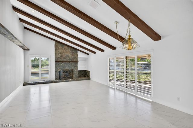 6824 Danah CT, Fort Myers, FL 33908