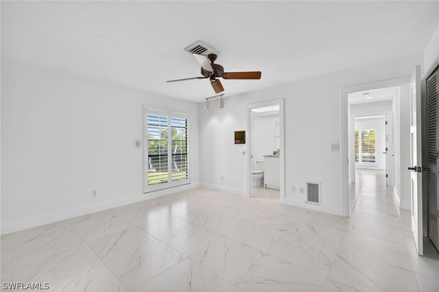 6824 Danah CT, Fort Myers, FL 33908