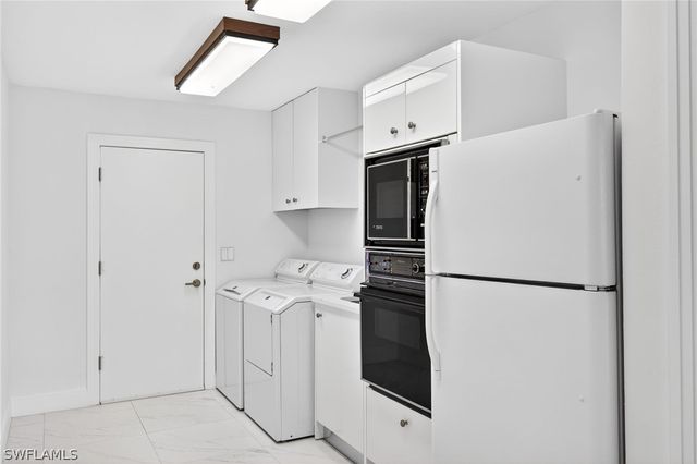 6824 Danah CT, Fort Myers, FL 33908