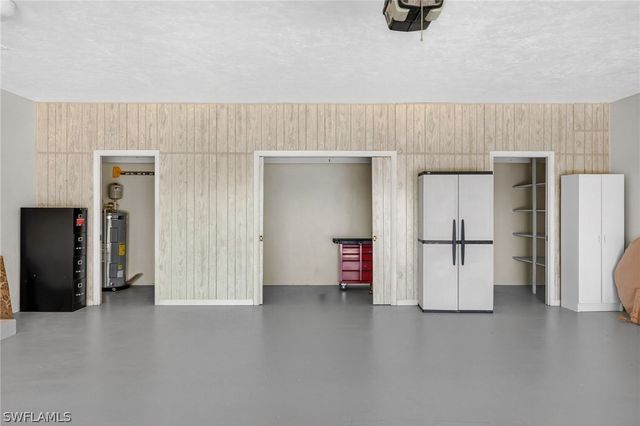 6824 Danah CT, Fort Myers, FL 33908