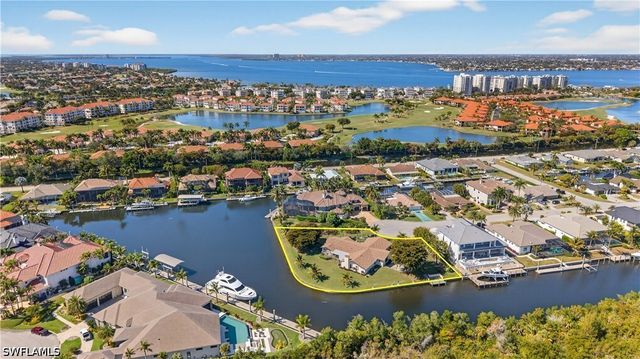 6824 Danah CT, Fort Myers, FL 33908