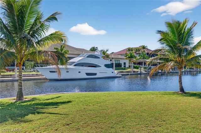 6824 Danah CT, Fort Myers, FL 33908